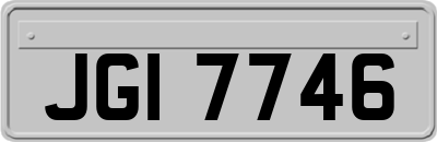 JGI7746