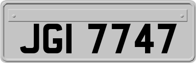 JGI7747
