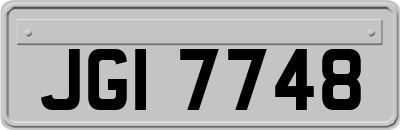 JGI7748