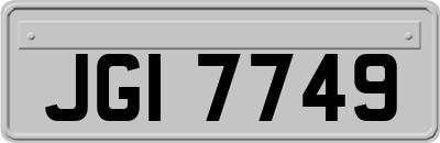 JGI7749