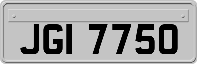 JGI7750