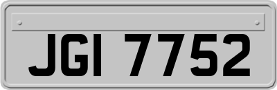 JGI7752