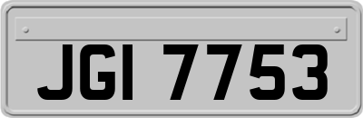 JGI7753