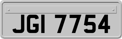 JGI7754