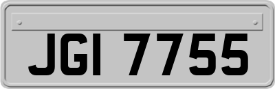 JGI7755