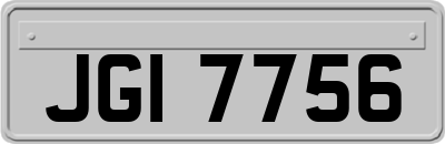 JGI7756