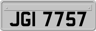 JGI7757
