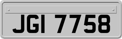 JGI7758