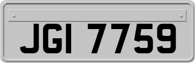 JGI7759