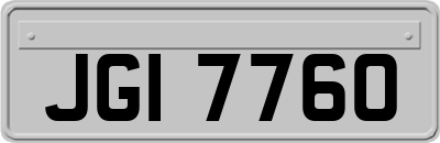 JGI7760