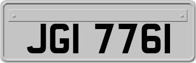 JGI7761
