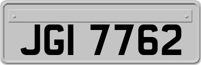 JGI7762