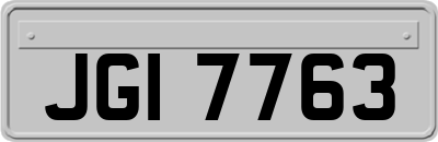 JGI7763