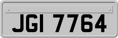 JGI7764