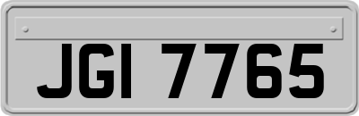JGI7765
