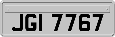 JGI7767