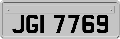 JGI7769
