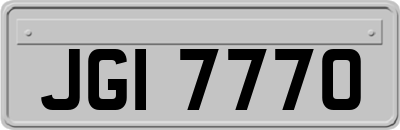 JGI7770