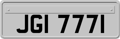 JGI7771