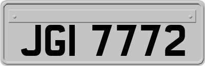 JGI7772