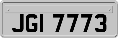 JGI7773