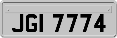 JGI7774