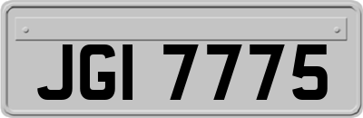 JGI7775