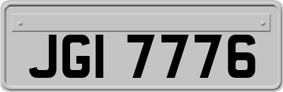 JGI7776