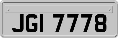 JGI7778