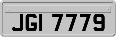 JGI7779