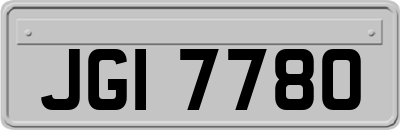 JGI7780