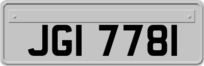 JGI7781