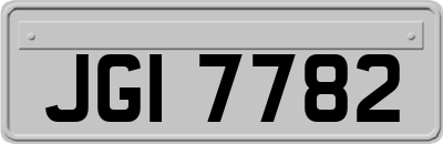 JGI7782