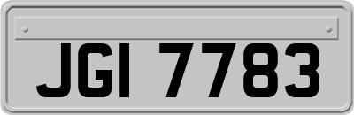 JGI7783