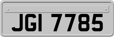 JGI7785