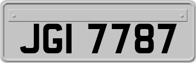 JGI7787