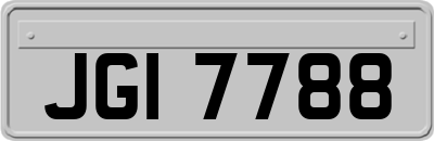 JGI7788