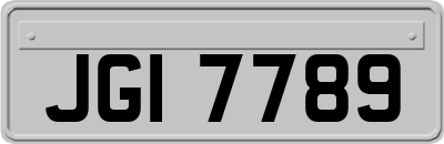 JGI7789