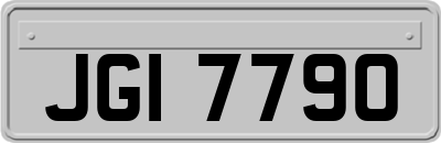 JGI7790