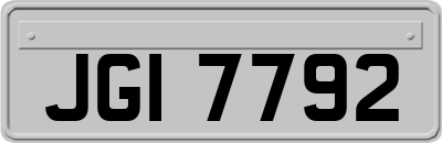 JGI7792