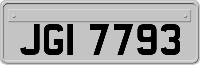 JGI7793