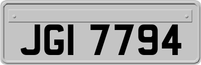 JGI7794