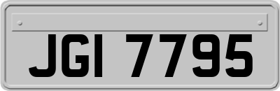 JGI7795