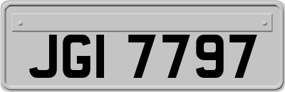 JGI7797