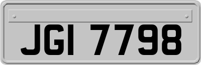 JGI7798