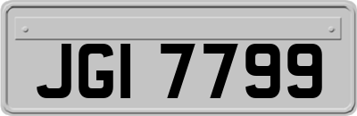 JGI7799