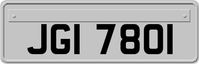 JGI7801