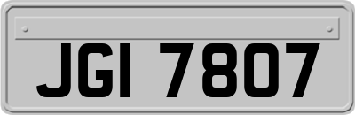 JGI7807