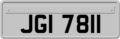 JGI7811