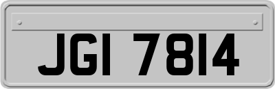 JGI7814